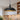 Alora Mood Abel PD627914 14 Inch Pendant 5