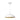 Alora Mood Abel PD627914 14 Inch Pendant 6