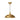 Alora Mood Abel PD627914 14 Inch Pendant