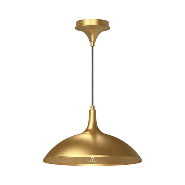 Alora Mood Abel PD627914 14 Inch Pendant