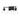 Alora Mood Addison VL638221 22 Inch Vanity Light 3