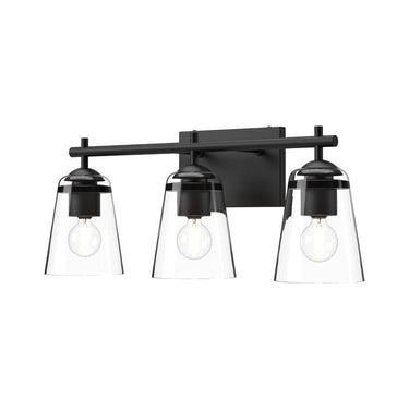 Alora Mood Addison VL638221 22 Inch Vanity Light 3