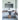 Alora Mood Addison VL638221 22 Inch Vanity Light 4
