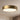 Alora Mood Adelaide FM554011 11 Inch LED Flush Mount 1