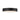Alora Mood Adelaide FM554011 11 Inch LED Flush Mount 3
