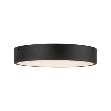 Alora Mood Adelaide FM554011 11 Inch LED Flush Mount 3