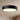 Alora Mood Adelaide FM554011 11 Inch LED Flush Mount 4