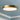 Alora Mood Adelaide FM554015 15 Inch LED Flush Mount 1