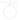 Alora Mood Adelaide FM554015 15 Inch LED Flush Mount 2