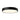 Alora Mood Adelaide FM554015 15 Inch LED Flush Mount 3