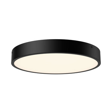 Alora Mood Adelaide FM554015 15 Inch LED Flush Mount 3