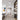 Alora Mood Adelaide FM554015 15 Inch LED Flush Mount 4