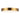 Alora Mood Adelaide FM554015 15 Inch LED Flush Mount