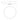 Alora Mood Adelaide FM554211 11 Inch LED Flush Mount 1