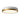 Alora Mood Adelaide FM554211 11 Inch LED Flush Mount 2