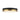 Alora Mood Adelaide FM554211 11 Inch LED Flush Mount
