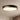 Alora Mood Adelaide FM554215 15 Inch LED Flush Mount 1