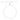 Alora Mood Adelaide FM554215 15 Inch LED Flush Mount 2