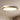 Alora Mood Adelaide FM554215 15 Inch LED Flush Mount 4