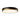 Alora Mood Adelaide FM554215 15 Inch LED Flush Mount