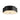 Alora Mood Adella FM566314 14 Inch Flush Mount 10