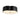 Alora Mood Adella FM566314 14 Inch Flush Mount 11