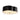 Alora Mood Adella FM566314 14 Inch Flush Mount 12