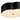 Alora Mood Adella FM566314 14 Inch Flush Mount 13