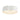 Alora Mood Adella FM566314 14 Inch Flush Mount 1