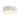 Alora Mood Adella FM566314 14 Inch Flush Mount 2
