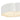 Alora Mood Adella FM566314 14 Inch Flush Mount 3