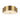 Alora Mood Adella FM566314 14 Inch Flush Mount 5