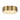 Alora Mood Adella FM566314 14 Inch Flush Mount 6