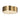 Alora Mood Adella FM566314 14 Inch Flush Mount 7