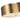 Alora Mood Adella FM566314 14 Inch Flush Mount 8