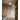 Alora Mood Adella FM566314 14 Inch Flush Mount 9