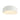Alora Mood Adella FM566314 14 Inch Flush Mount