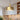 Alora Mood Adriano PD427710 10 Inch Pendant 1