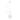 Alora Mood Adriano PD427710 10 Inch Pendant 2