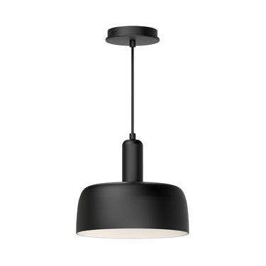 Alora Mood Adriano PD427710 10 Inch Pendant 3