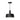 Alora Mood Adriano PD427710 10 Inch Pendant 3