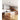 Alora Mood Adriano PD427710 10 Inch Pendant 4