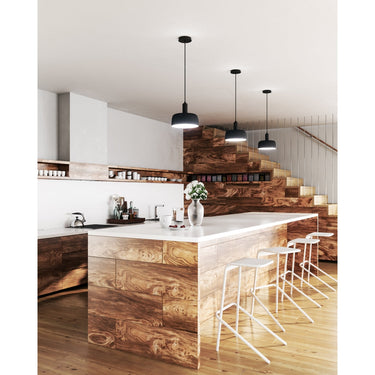 Alora Mood Adriano PD427710 10 Inch Pendant 4