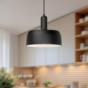 Alora Mood Adriano PD427710 10 Inch Pendant 5