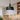 Alora Mood Adriano PD427710 10 Inch Pendant 5
