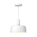 Alora Mood Adriano PD427710 10 Inch Pendant 6