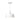 Alora Mood Adriano PD427710 10 Inch Pendant 6