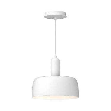 Alora Mood Adriano PD427710 10 Inch Pendant 6