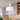 Alora Mood Adriano PD427710 10 Inch Pendant 7