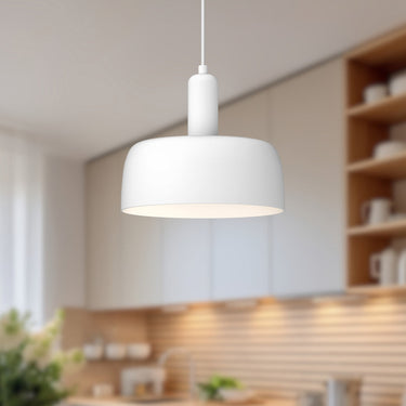 Alora Mood Adriano PD427710 10 Inch Pendant 7